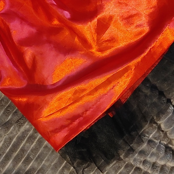 3/$40 Marc & Maddie Dress - Picture 4 of 7